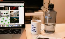 Featured image of post CS