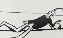 Featured image of post 城堡 卡夫卡