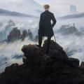 魔山 托马斯·曼